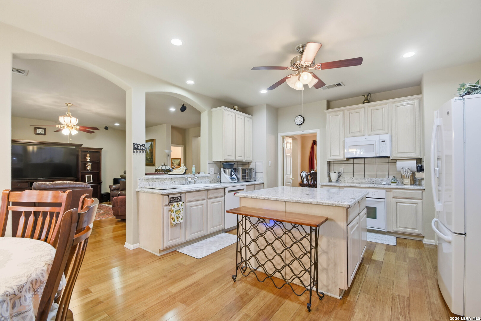 13107 Winding Creek San Antonio TX 78231