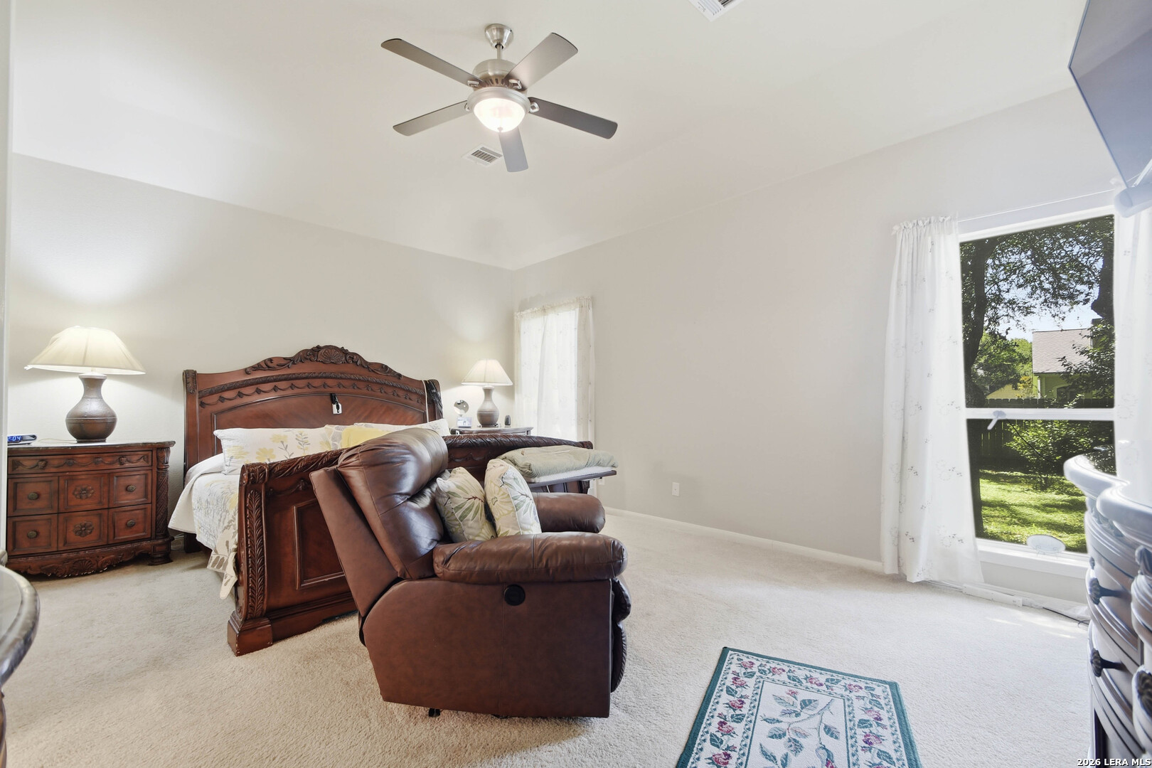 13107 Winding Creek San Antonio TX 78231