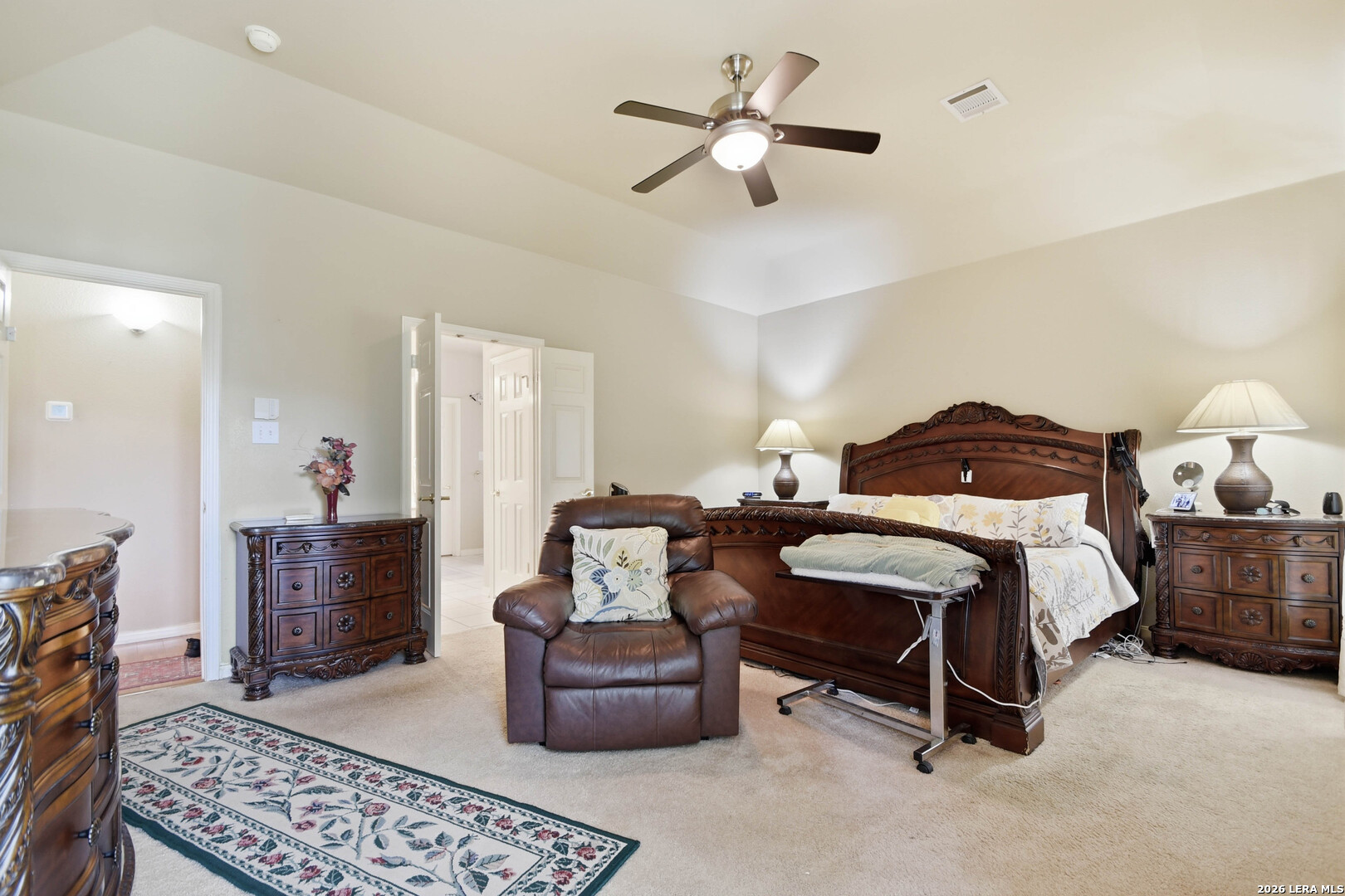 13107 Winding Creek San Antonio TX 78231