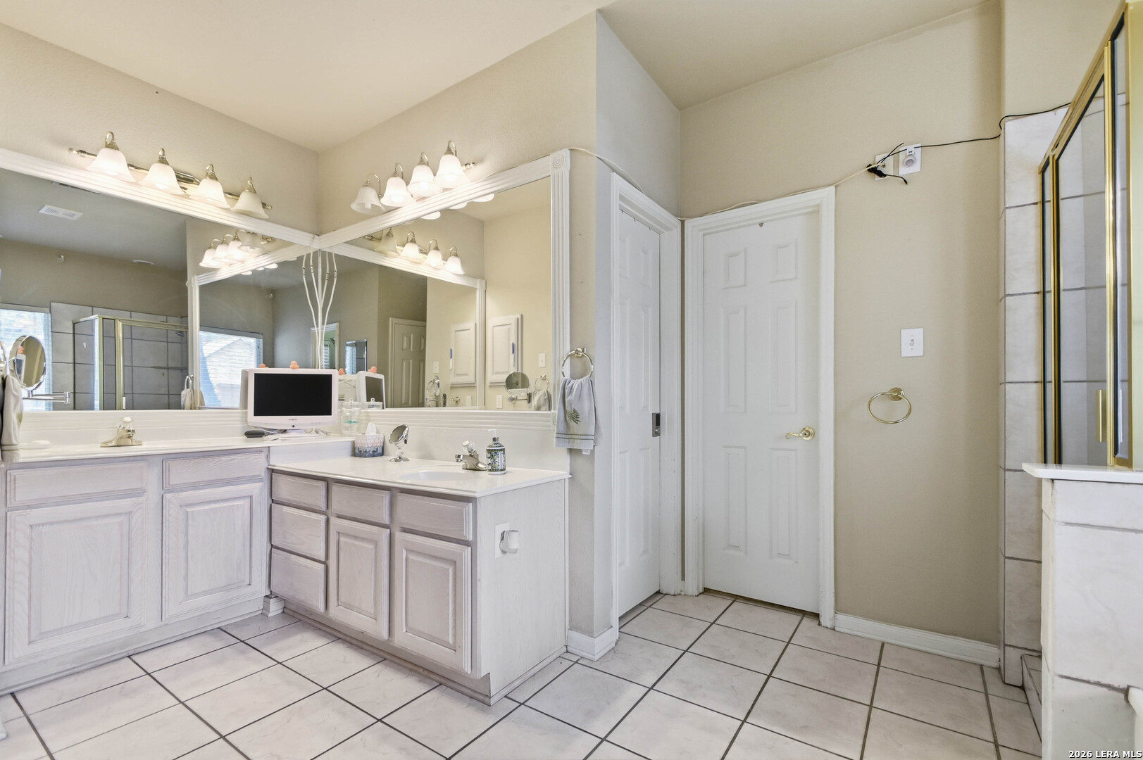 13107 Winding Creek San Antonio TX 78231