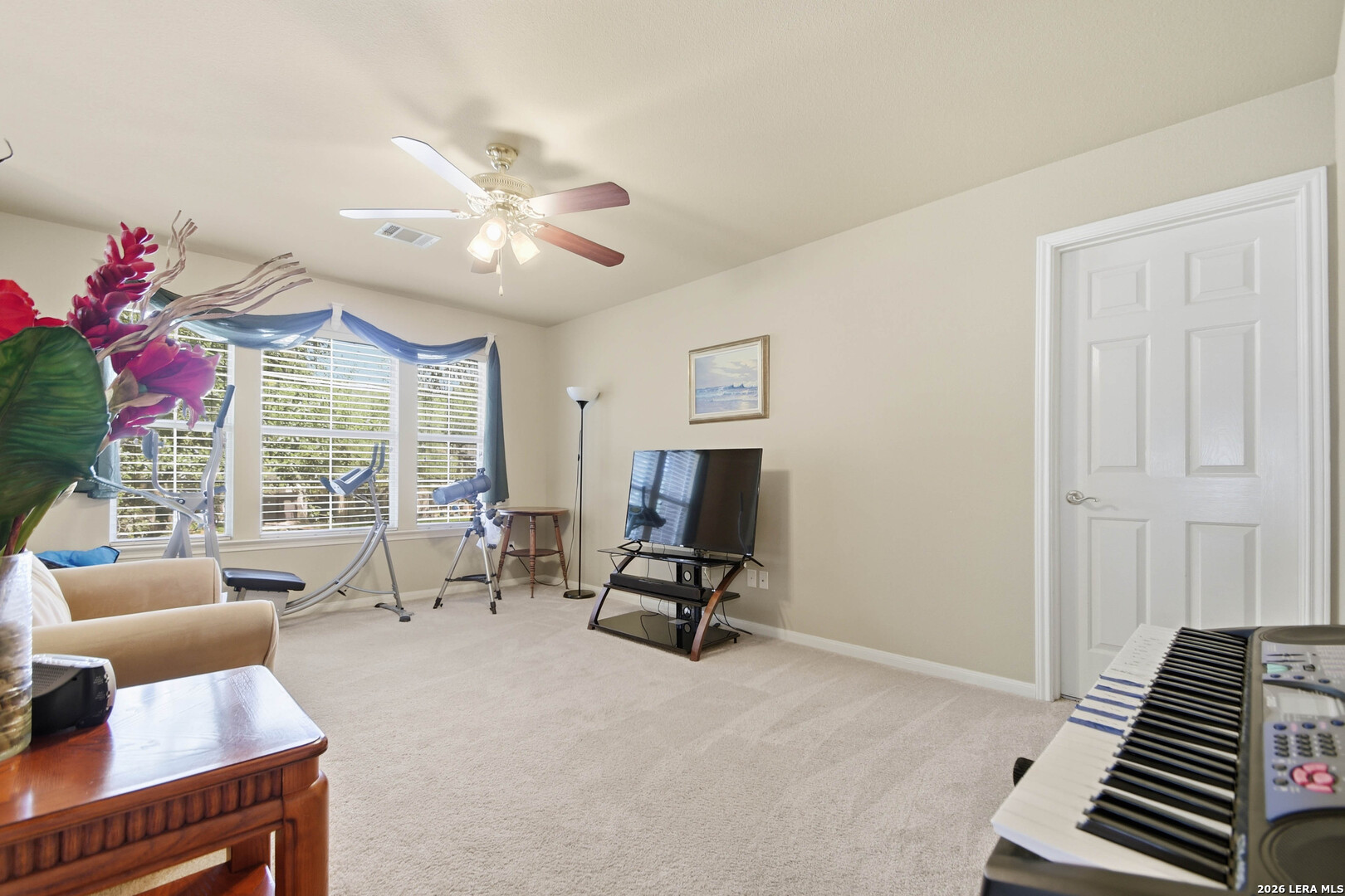 13107 Winding Creek San Antonio TX 78231