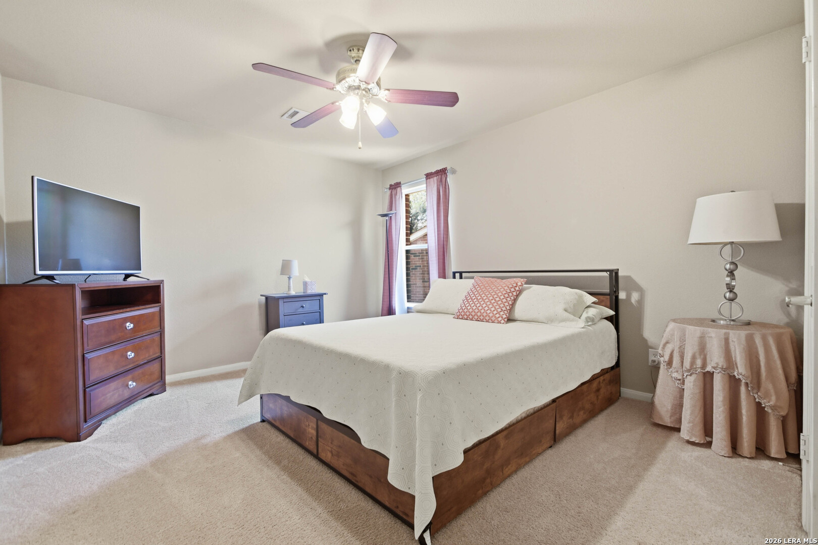 13107 Winding Creek San Antonio TX 78231