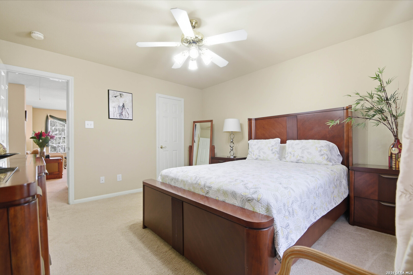 13107 Winding Creek San Antonio TX 78231