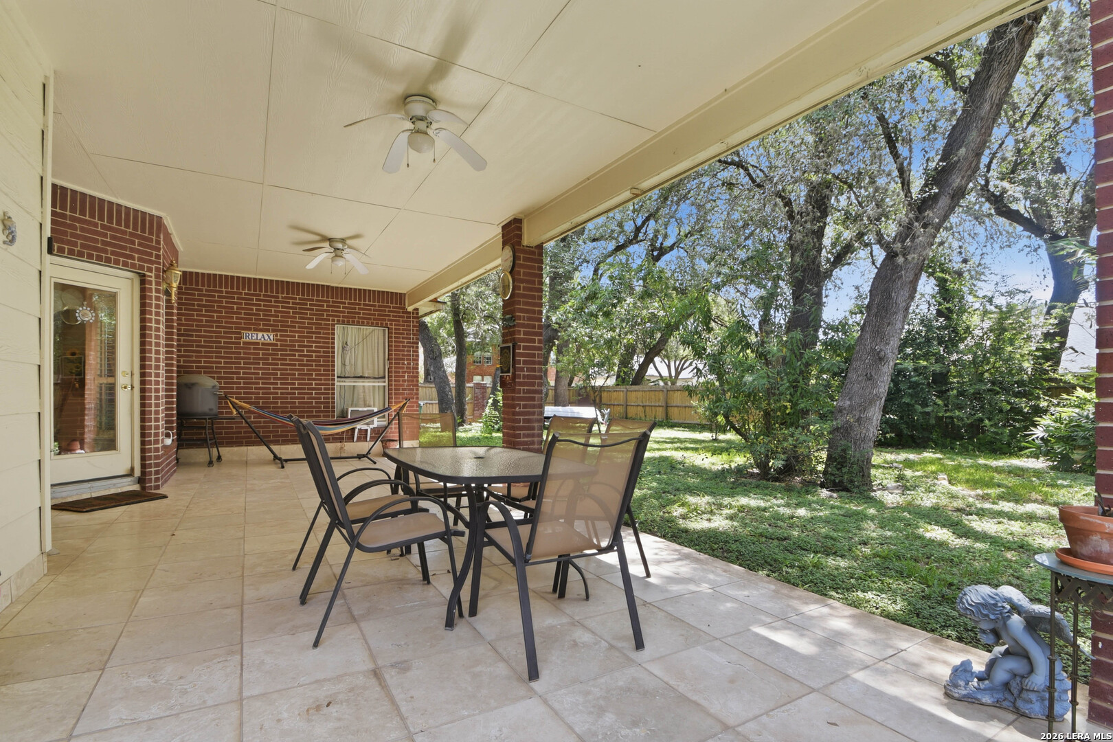 13107 Winding Creek San Antonio TX 78231