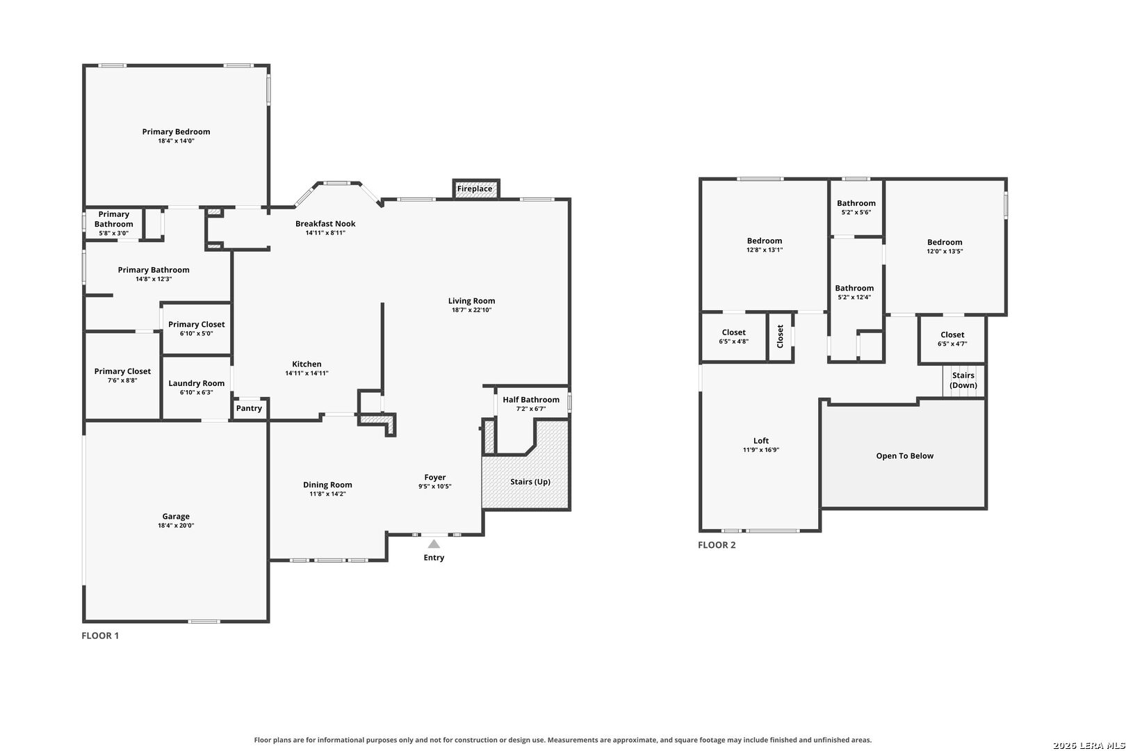 13107 Winding Creek San Antonio TX 78231