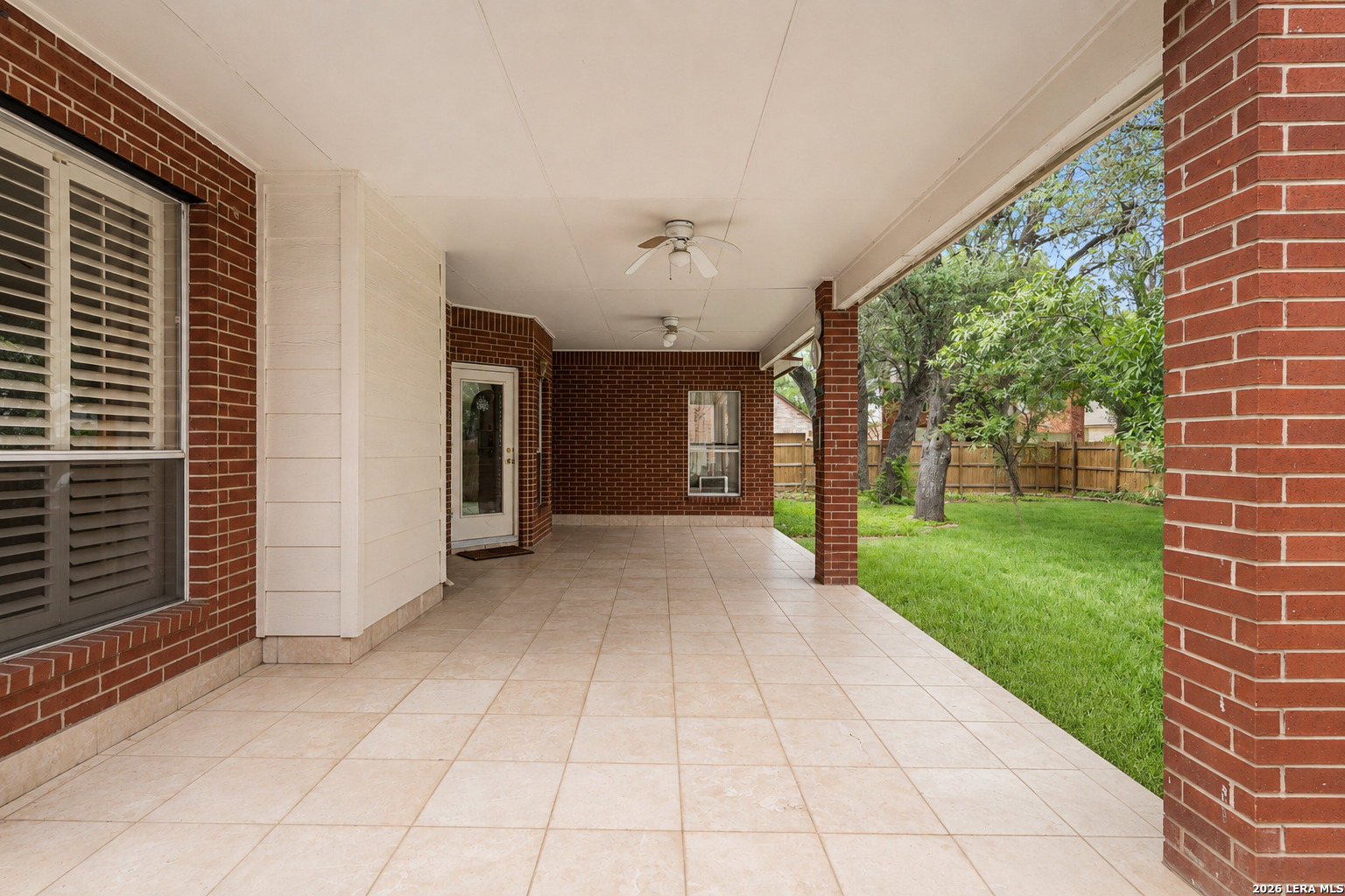 13107 Winding Creek San Antonio TX 78231
