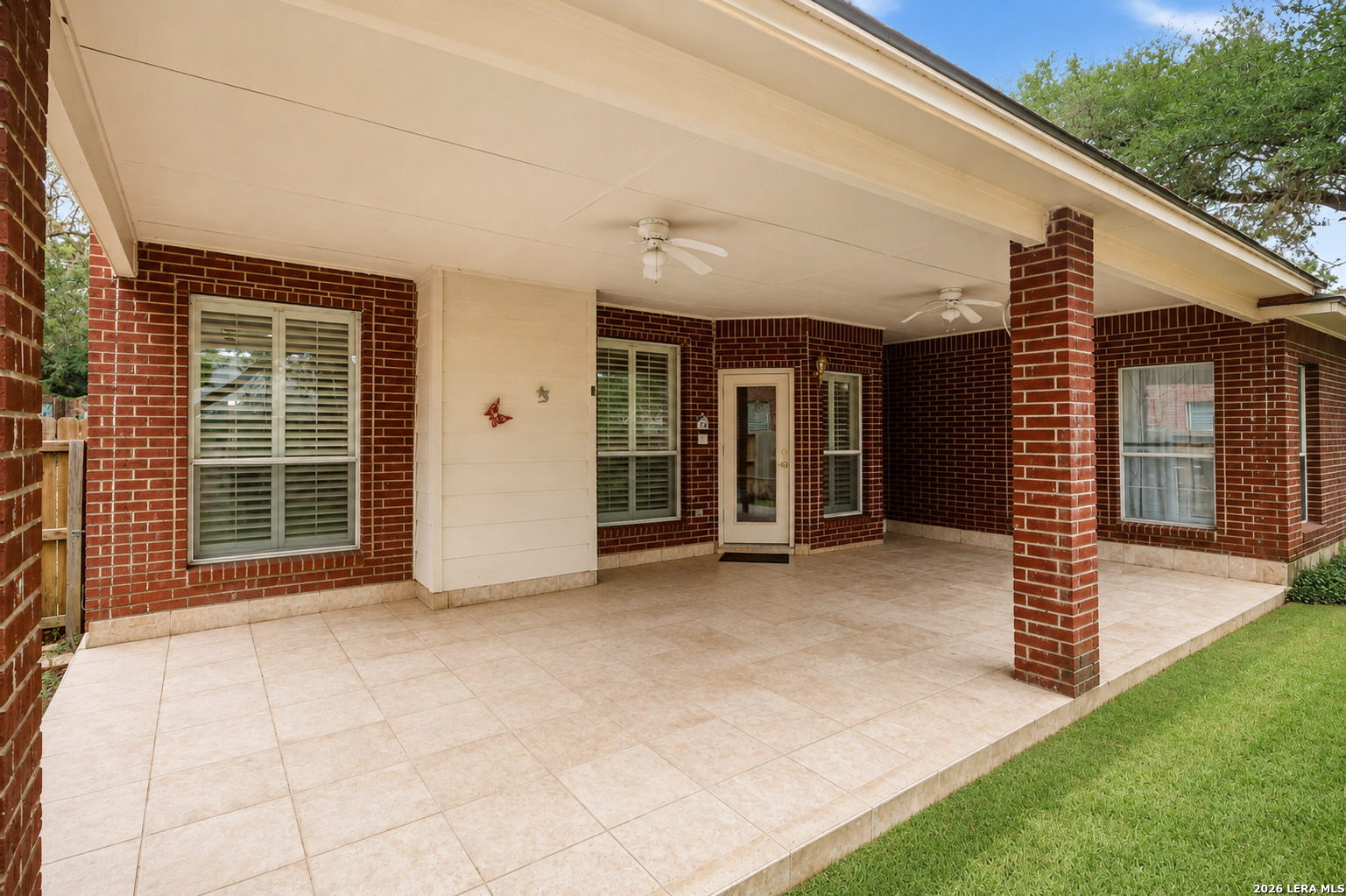 13107 Winding Creek San Antonio TX 78231