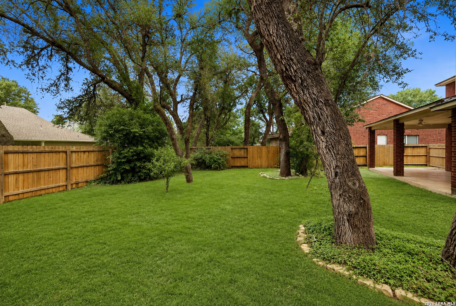 13107 Winding Creek San Antonio TX 78231