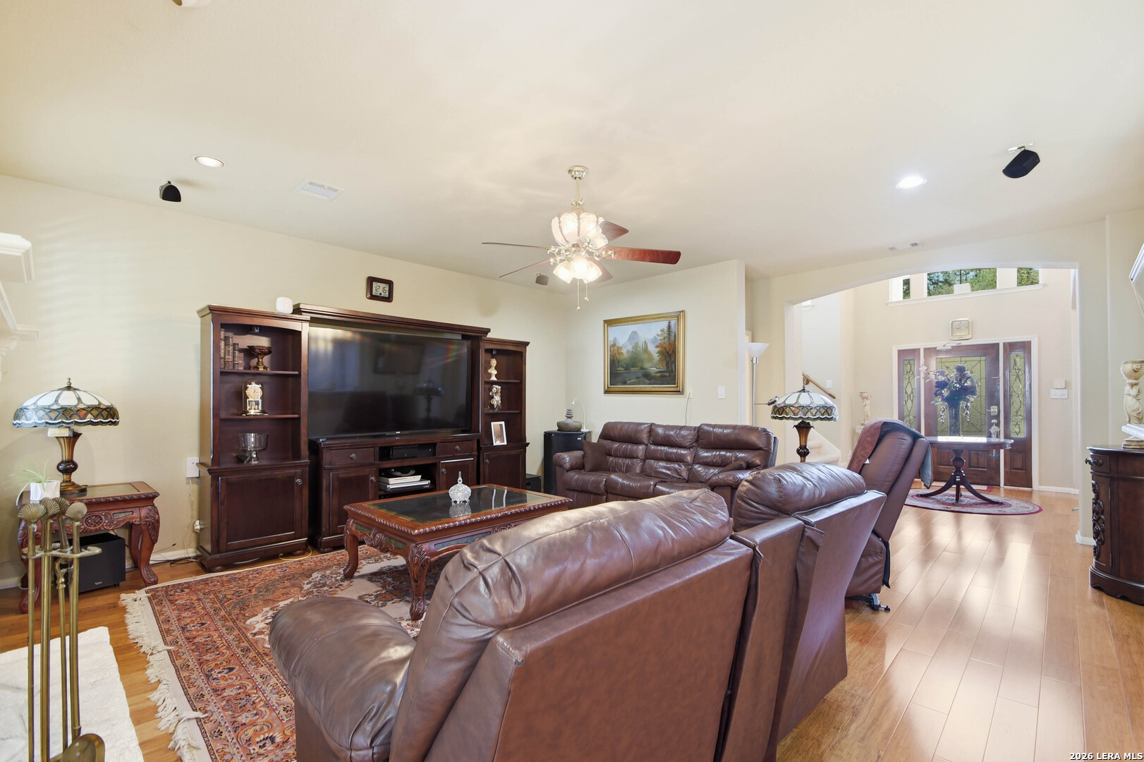 13107 Winding Creek San Antonio TX 78231