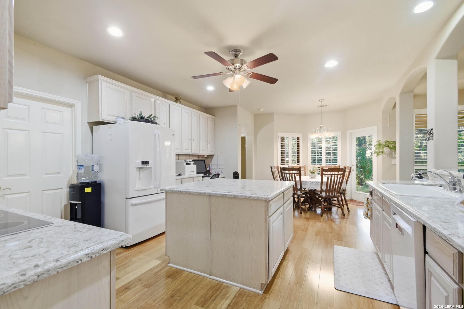 13107 Winding Creek San Antonio TX 78231