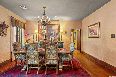 233 W Hollywood Avenue San Antonio TX 78212