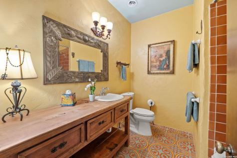 233 W Hollywood Avenue San Antonio TX 78212