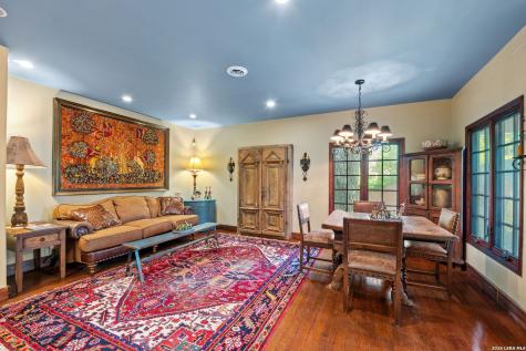 233 W Hollywood Avenue San Antonio TX 78212