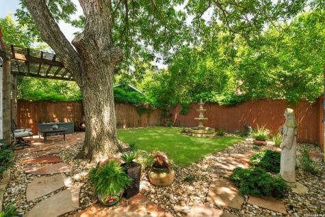 233 W Hollywood Avenue San Antonio TX 78212