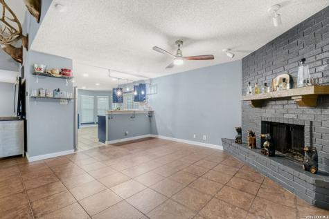 2518 Ridge Leaf San Antonio TX 78251