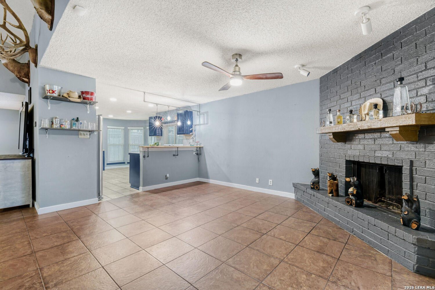 2518 Ridge Leaf San Antonio TX 78251