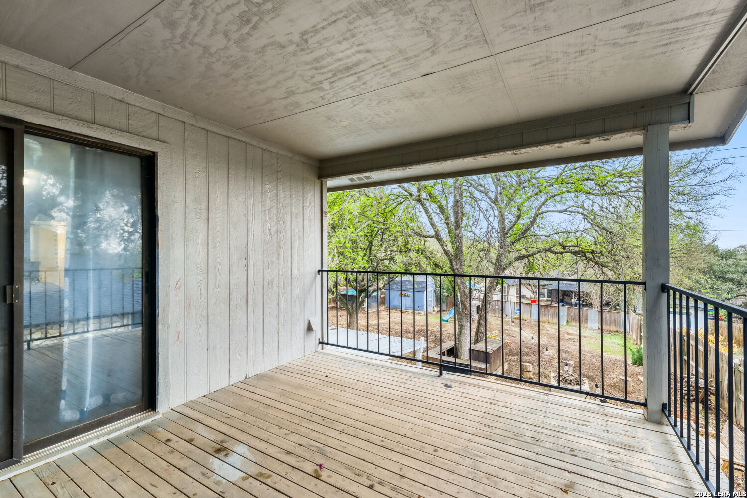 2518 Ridge Leaf San Antonio TX 78251