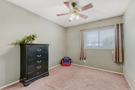 2518 Ridge Leaf San Antonio TX 78251