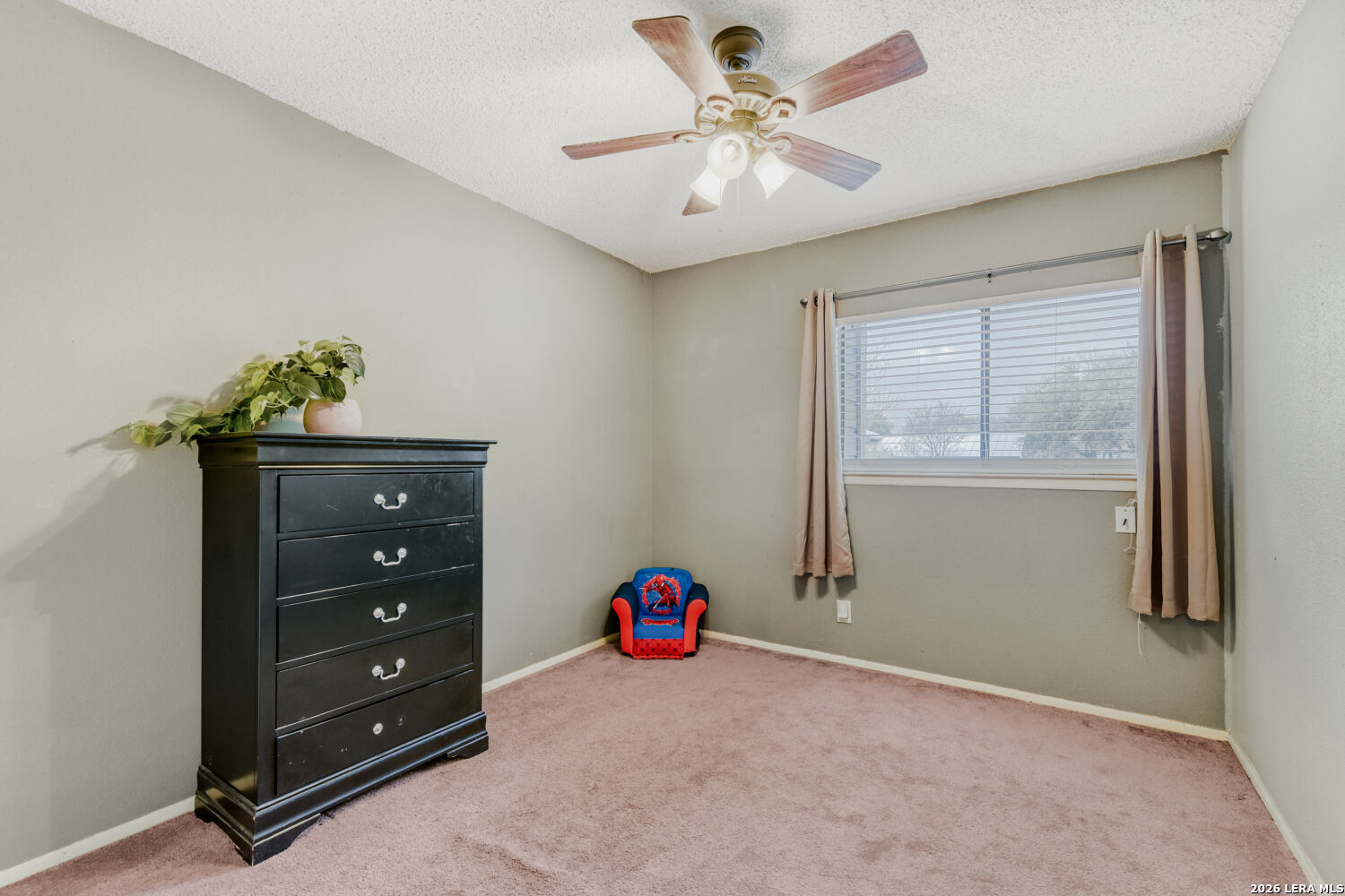 2518 Ridge Leaf San Antonio TX 78251