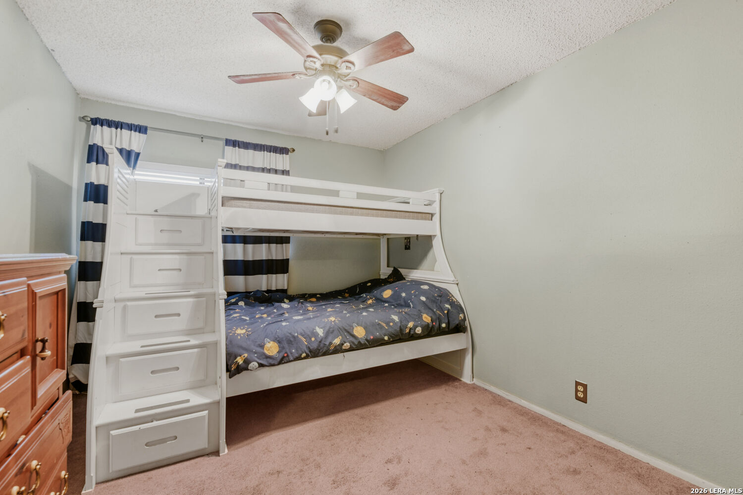 2518 Ridge Leaf San Antonio TX 78251