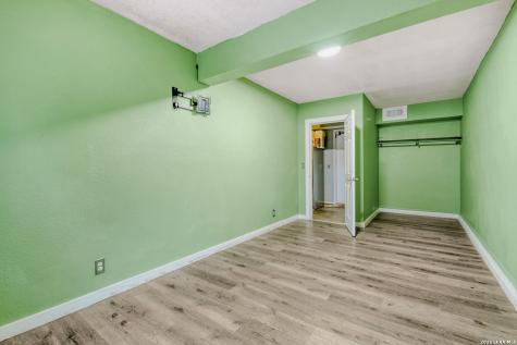 2518 Ridge Leaf San Antonio TX 78251