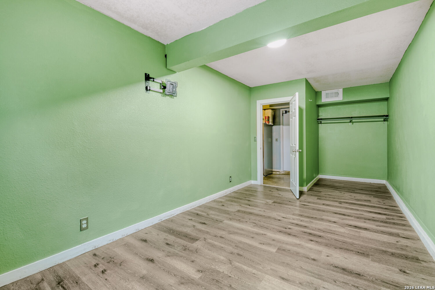 2518 Ridge Leaf San Antonio TX 78251