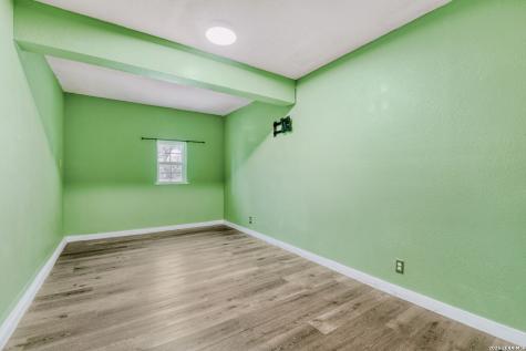 2518 Ridge Leaf San Antonio TX 78251