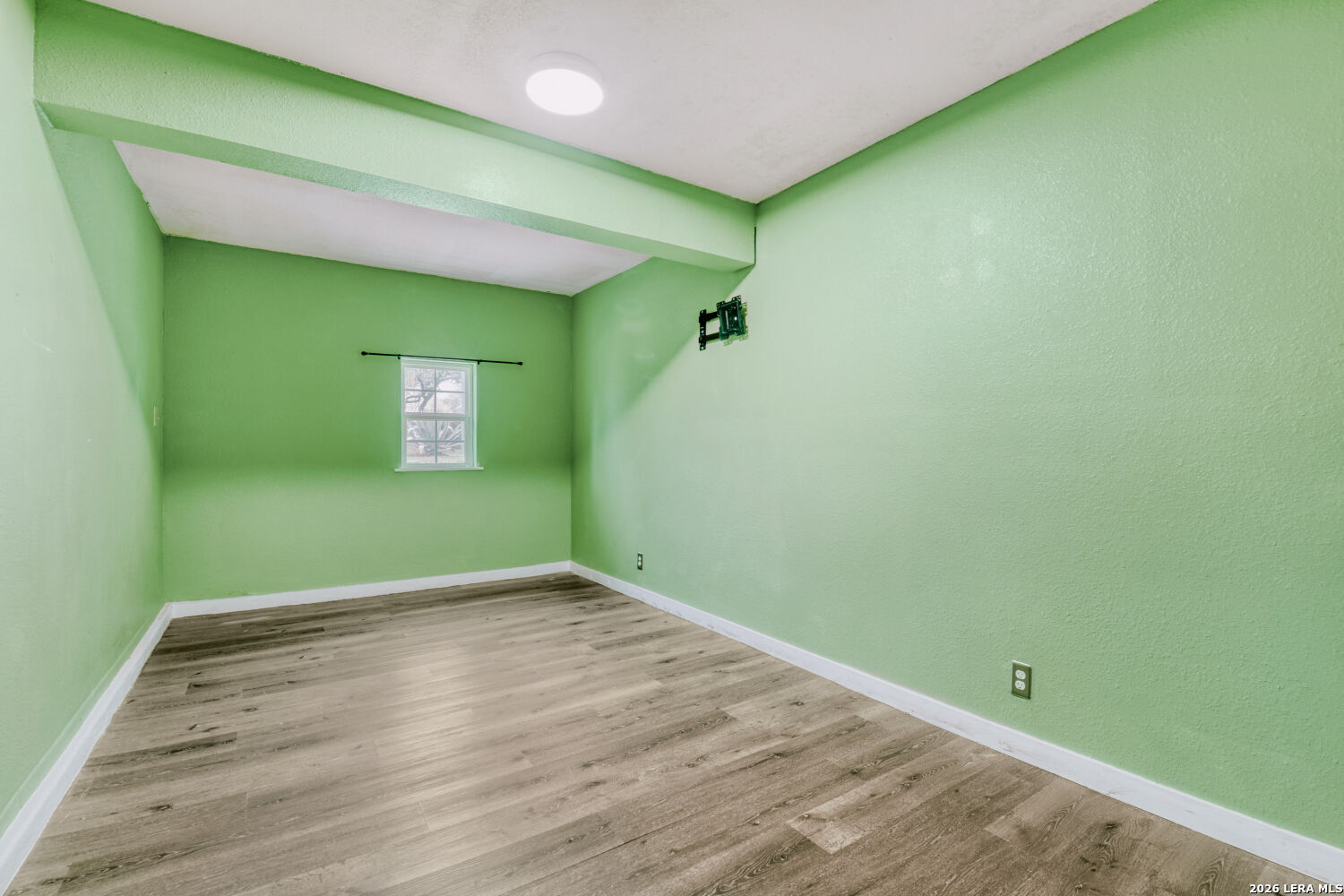2518 Ridge Leaf San Antonio TX 78251