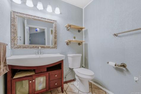 2518 Ridge Leaf San Antonio TX 78251