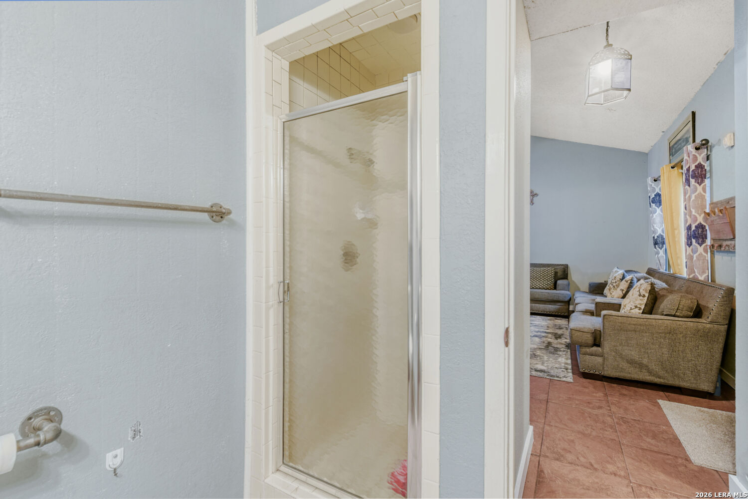 2518 Ridge Leaf San Antonio TX 78251