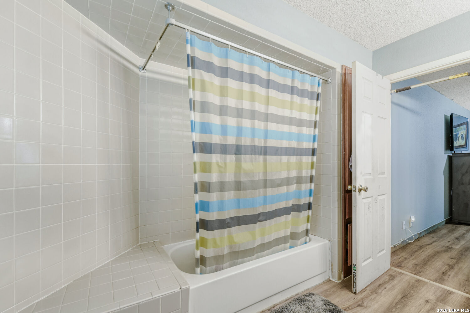 2518 Ridge Leaf San Antonio TX 78251