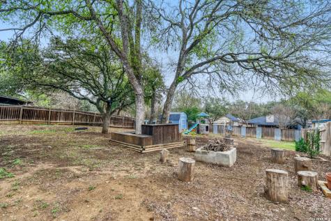 2518 Ridge Leaf San Antonio TX 78251
