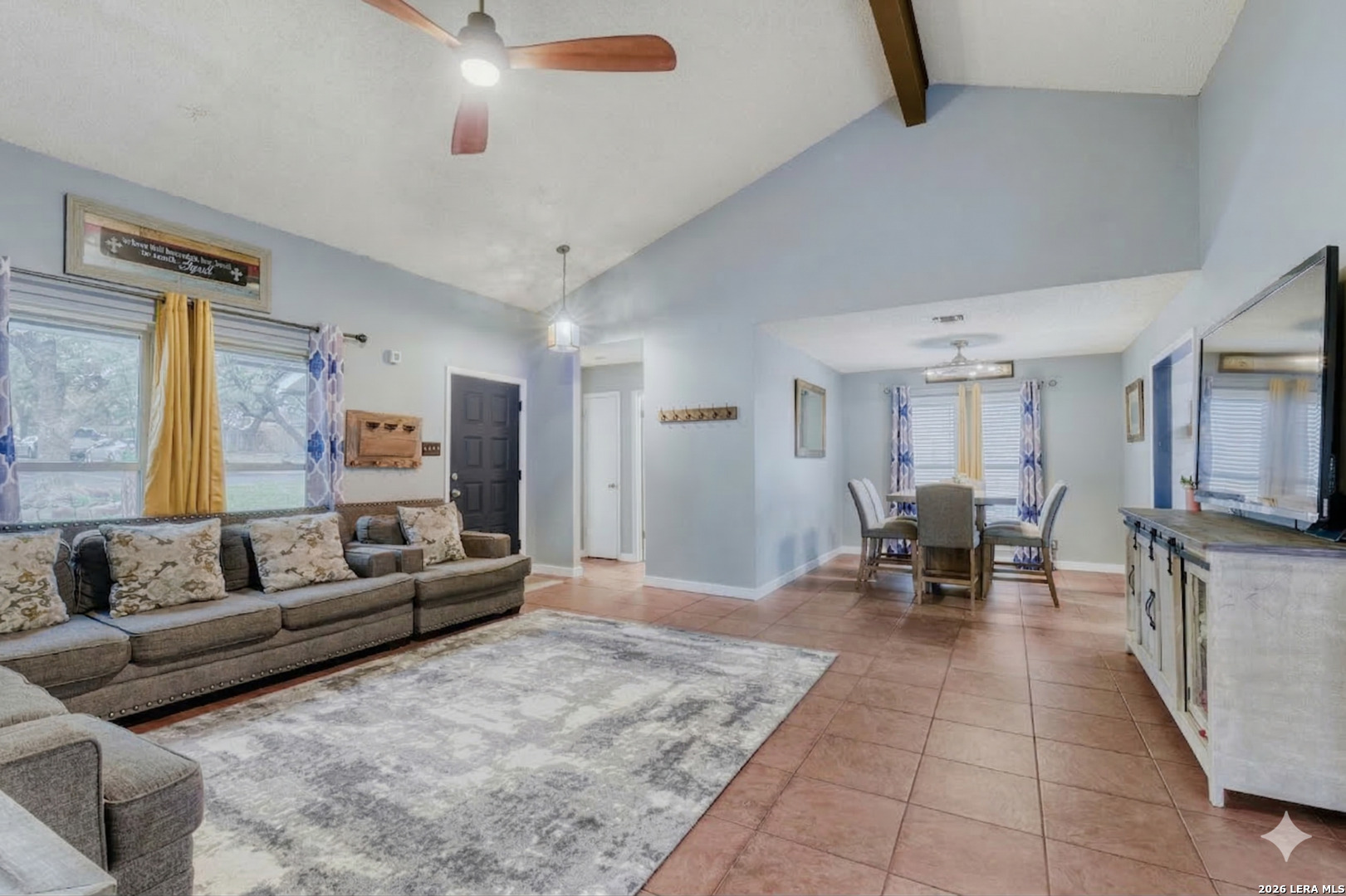 2518 Ridge Leaf San Antonio TX 78251