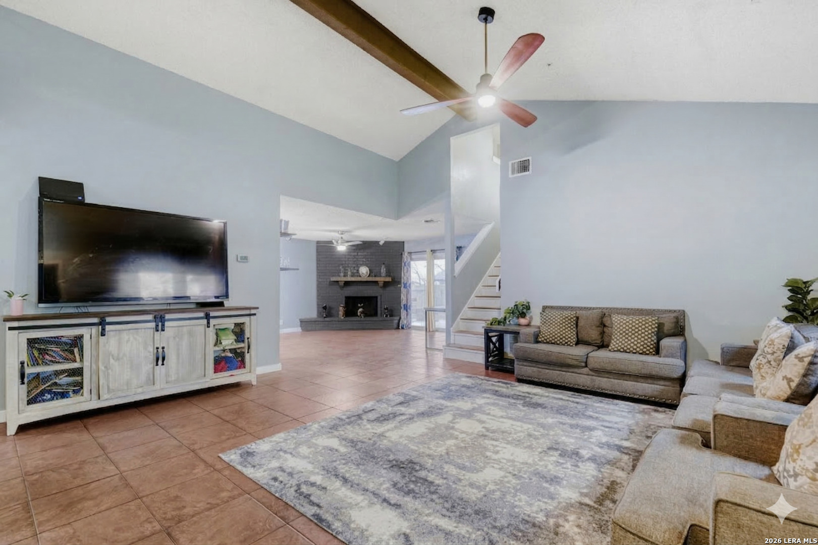 2518 Ridge Leaf San Antonio TX 78251