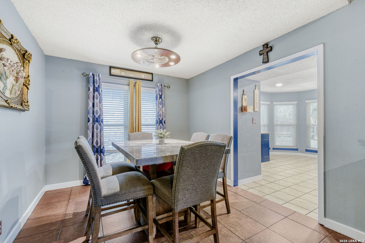 2518 Ridge Leaf San Antonio TX 78251