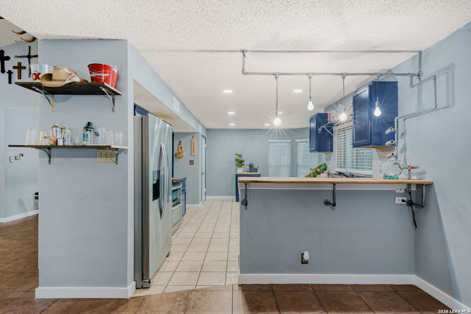 2518 Ridge Leaf San Antonio TX 78251