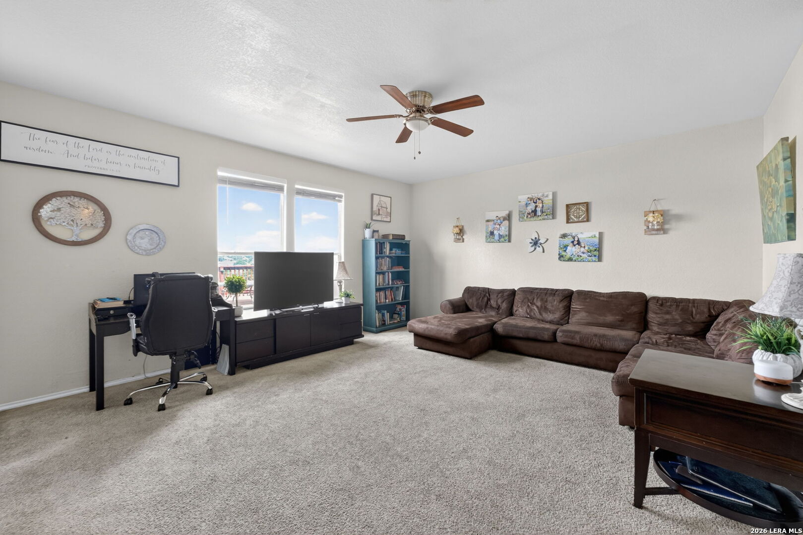 3202 Comal Springs San Antonio TX 78253