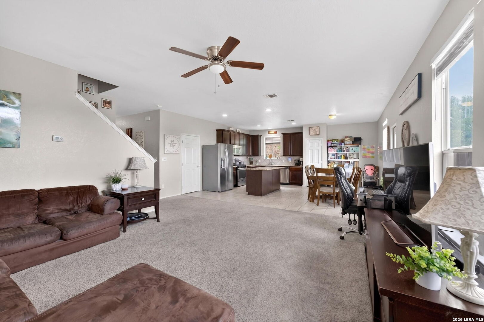 3202 Comal Springs San Antonio TX 78253
