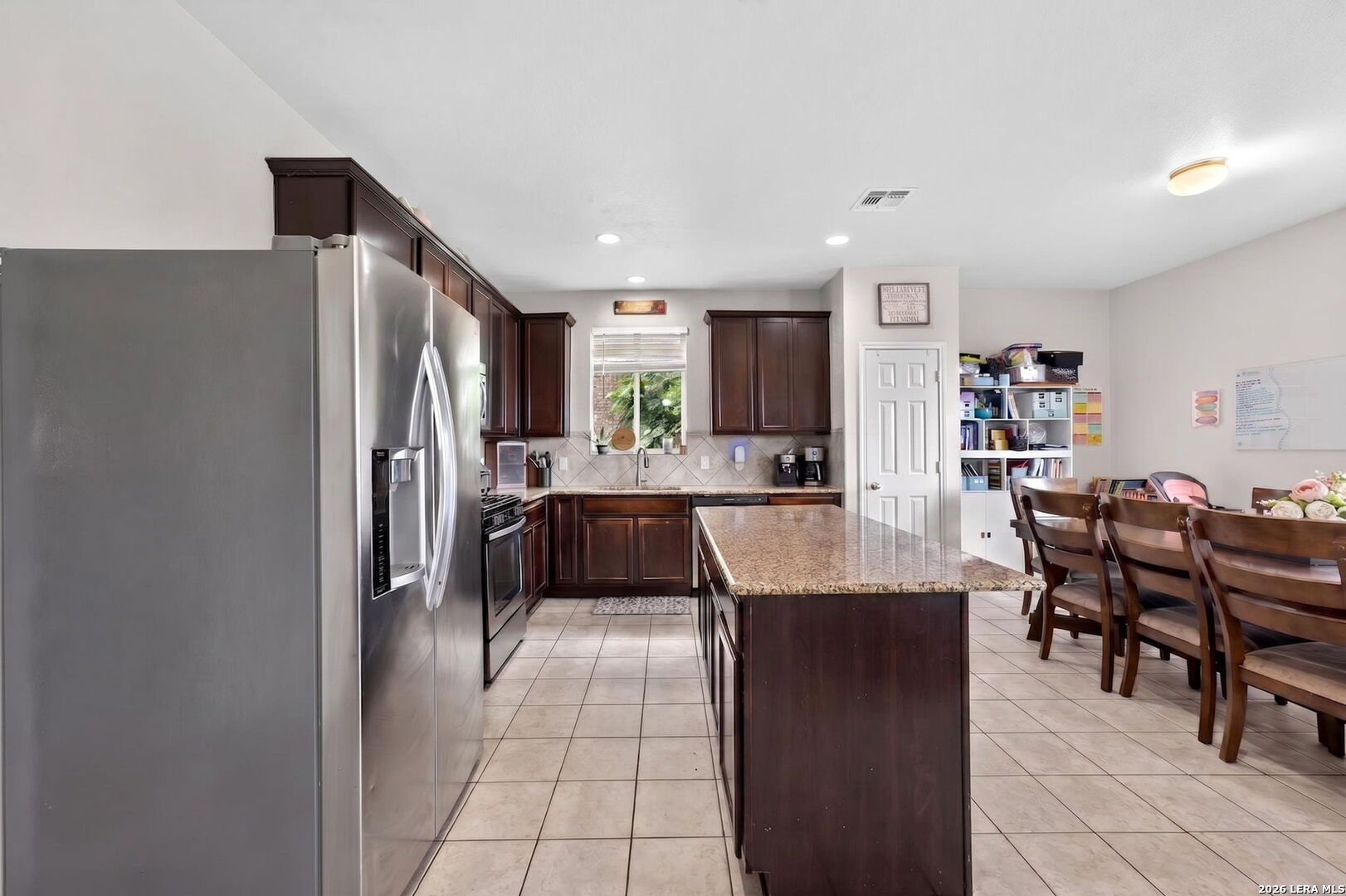 3202 Comal Springs San Antonio TX 78253