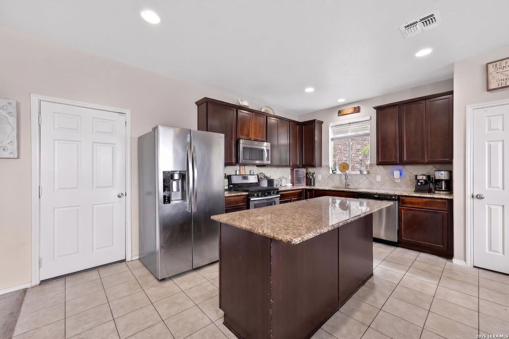 3202 Comal Springs San Antonio TX 78253