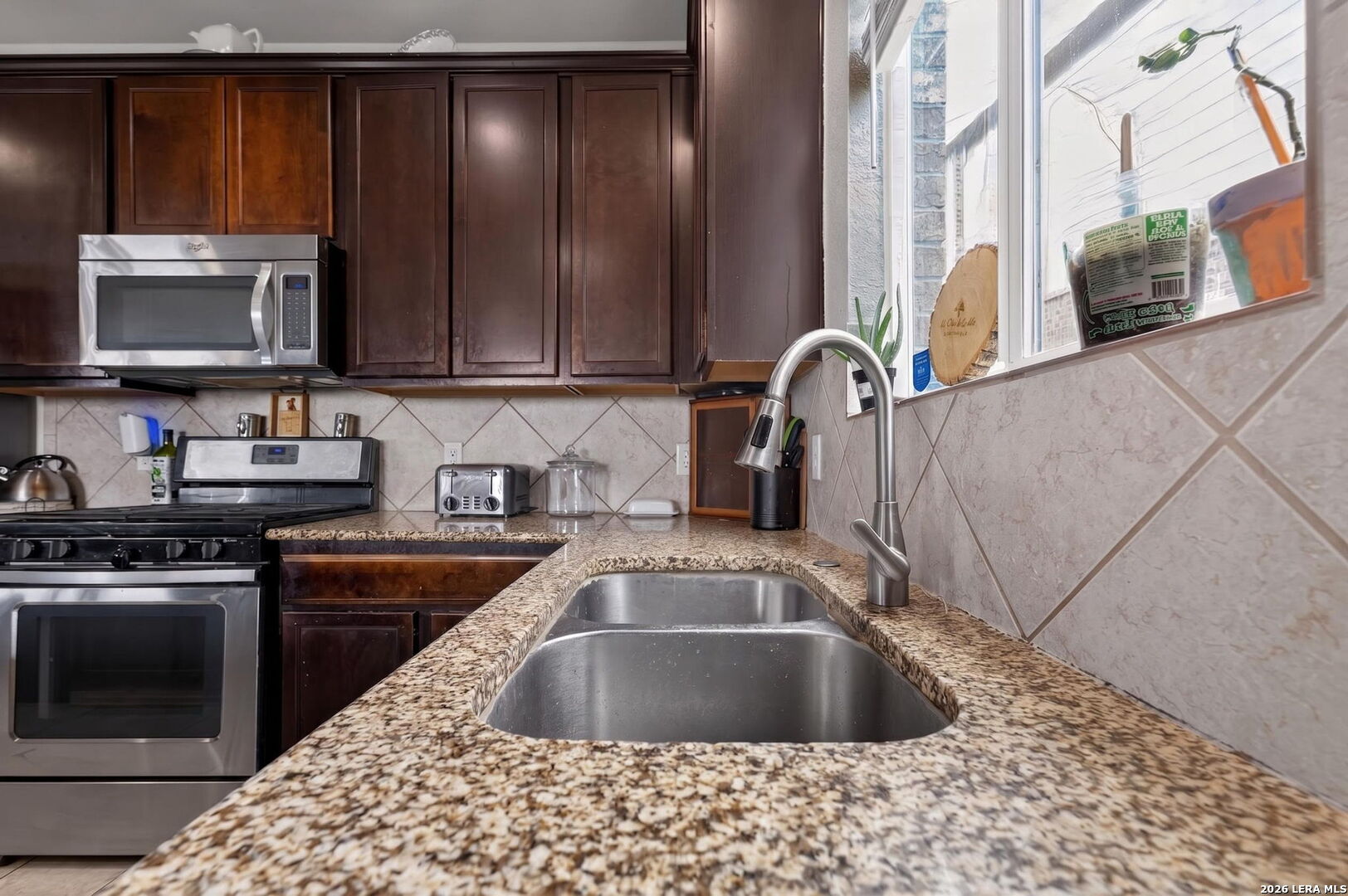 3202 Comal Springs San Antonio TX 78253