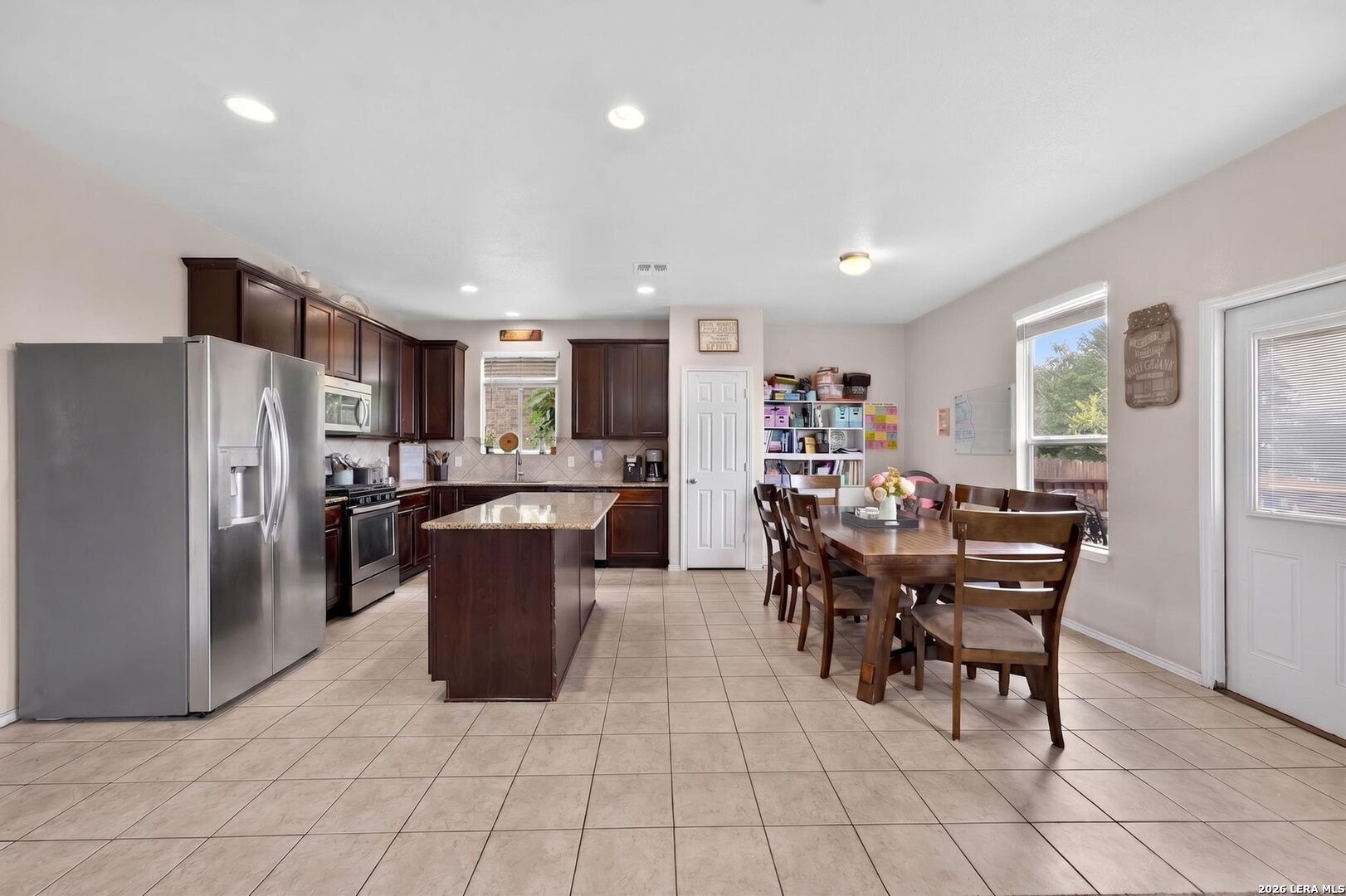 3202 Comal Springs San Antonio TX 78253