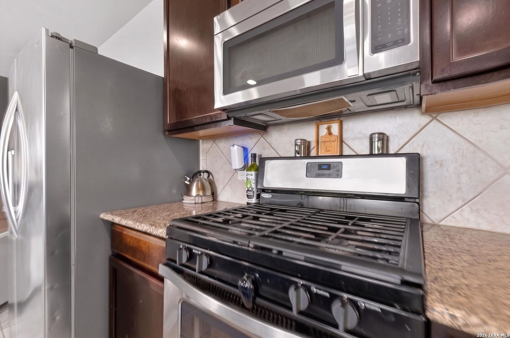 3202 Comal Springs San Antonio TX 78253
