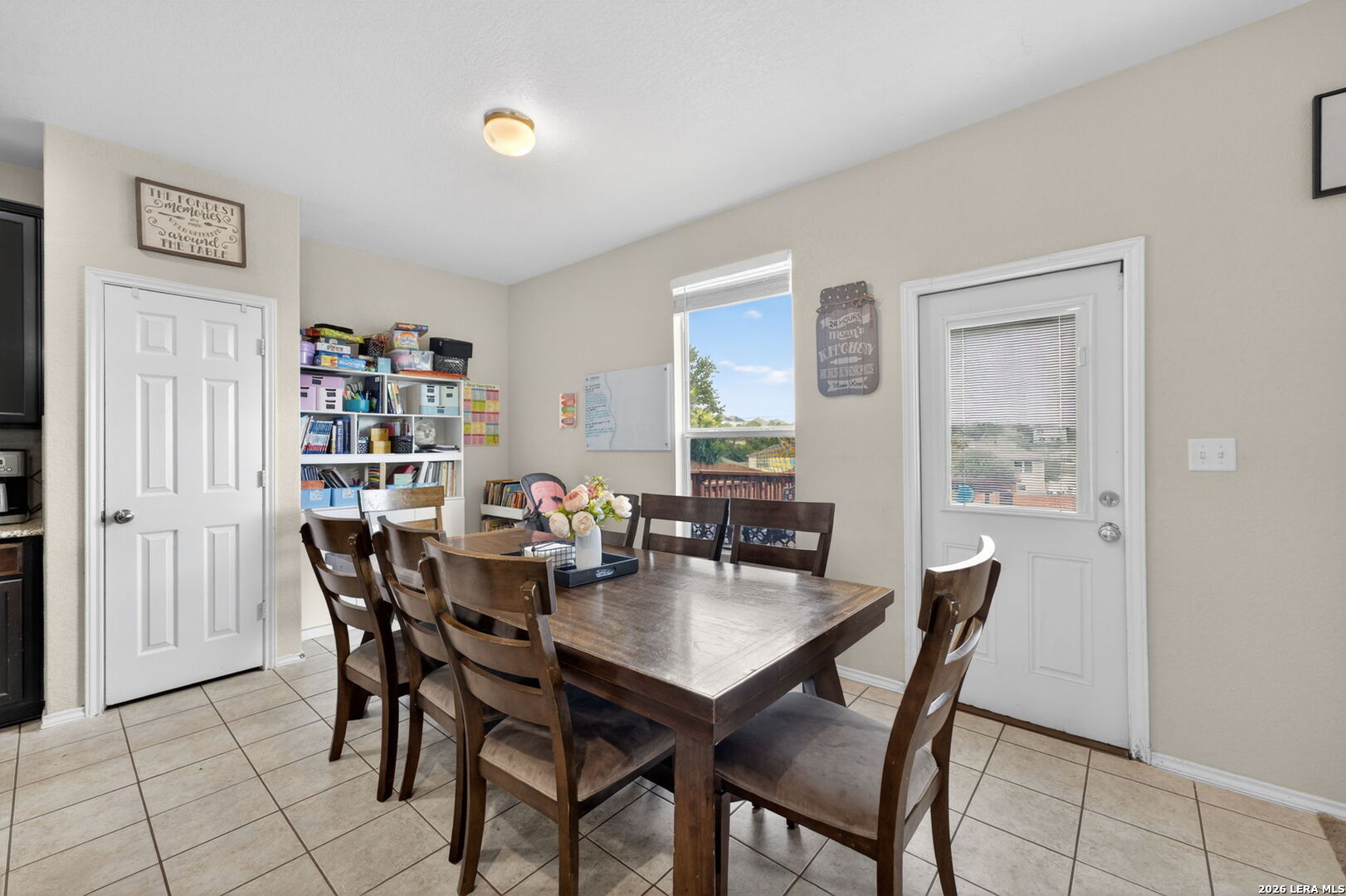 3202 Comal Springs San Antonio TX 78253