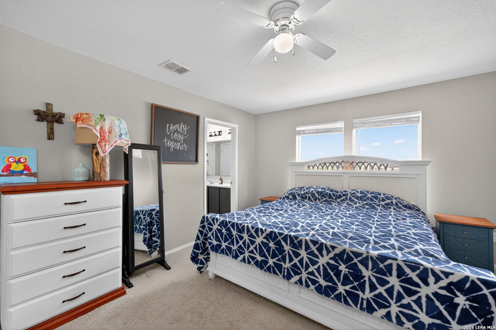 3202 Comal Springs San Antonio TX 78253