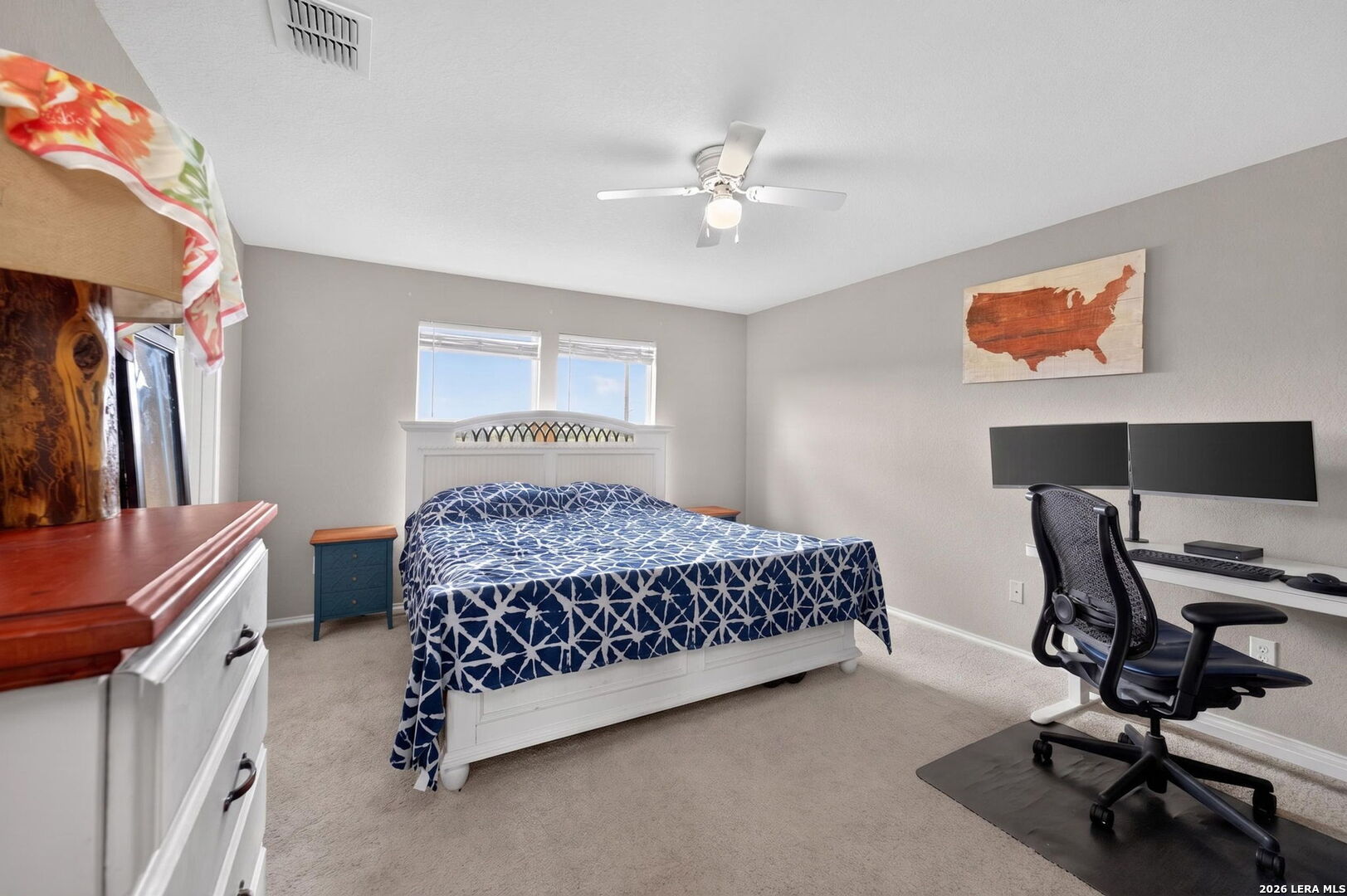 3202 Comal Springs San Antonio TX 78253
