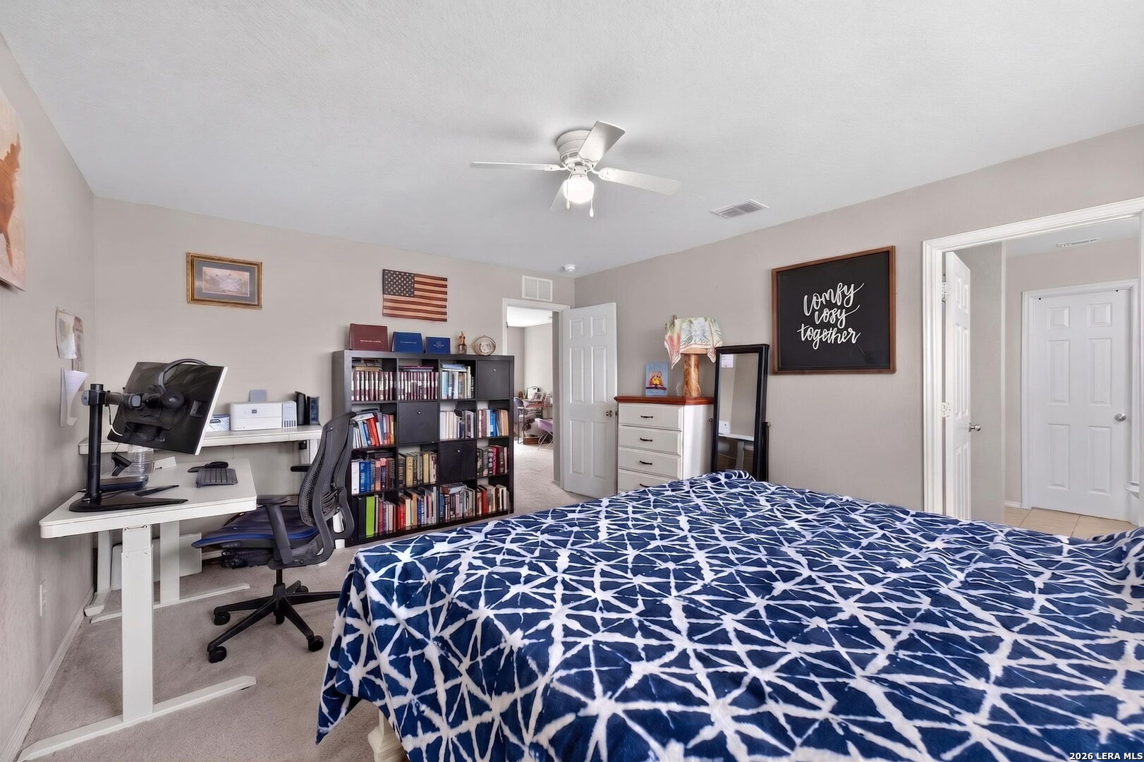 3202 Comal Springs San Antonio TX 78253