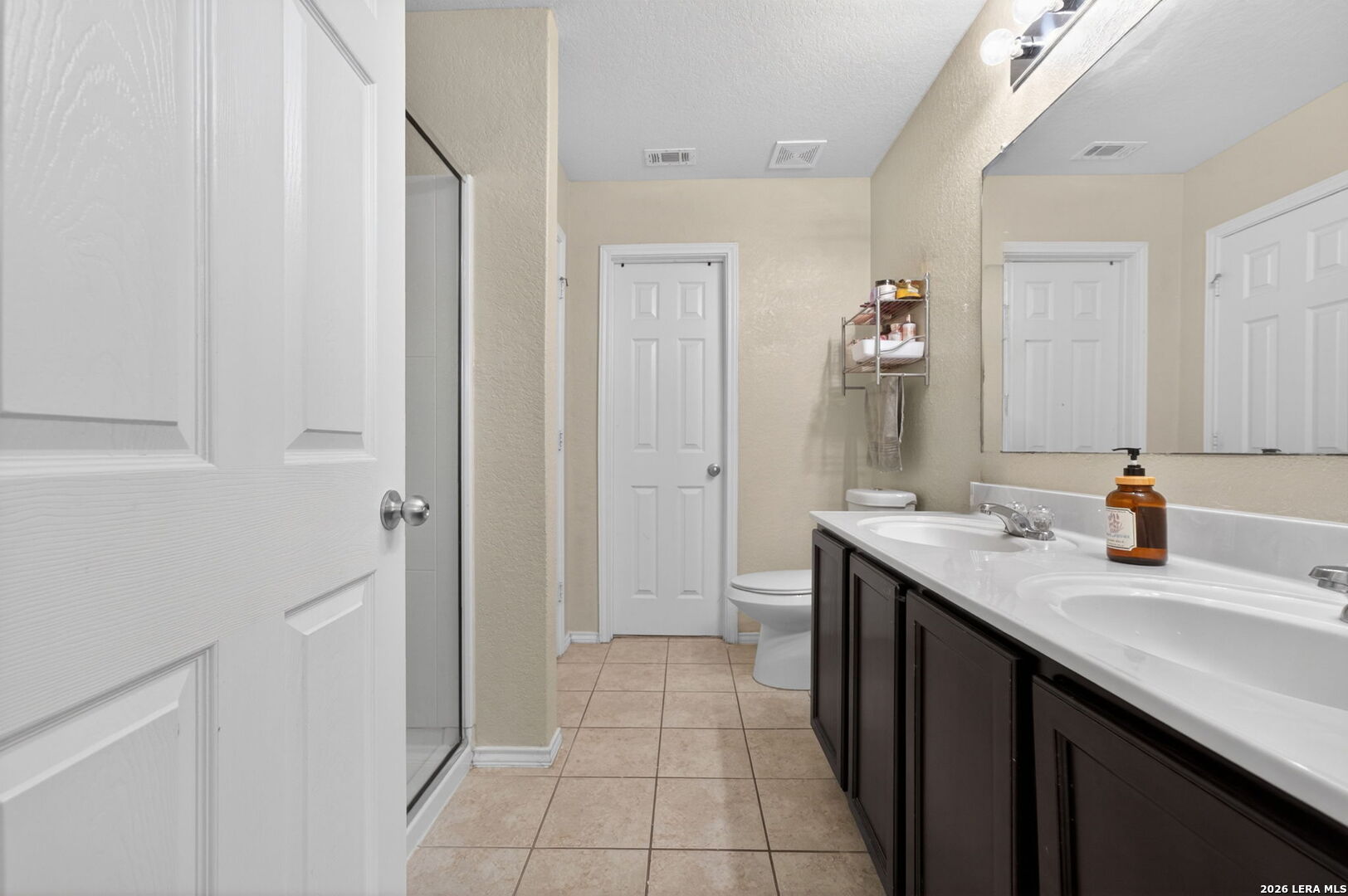3202 Comal Springs San Antonio TX 78253