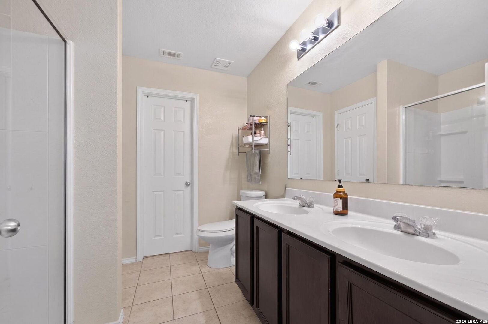 3202 Comal Springs San Antonio TX 78253