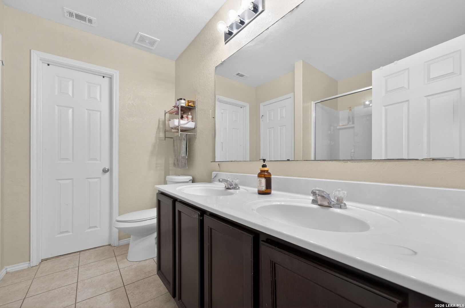 3202 Comal Springs San Antonio TX 78253